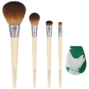 ecotools 5-piece set - The Core Five Set
